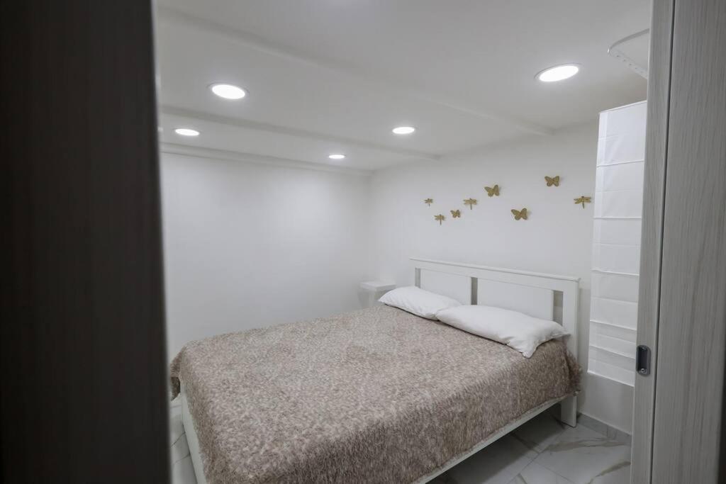 'A Casa D'Annare Daire Napoli Dış mekan fotoğraf